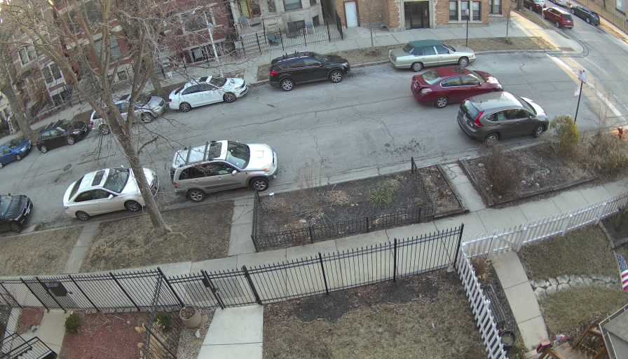 Reolink Camera One_00_Reolink Home Hub One_20250312075120.jpg